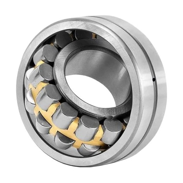Nsk Spherical Roller Bearing, 200MM Tapered Bore, 310MM Outside Diameter, 82MM Width 23040CAMKC3W507 - main